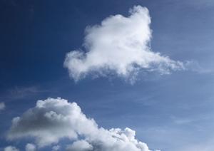 静岡市の家族葬と一般葬に対応した安心の葬祭サービス【富士葬祭 慈悲尾】の詳細ガイド