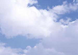 静岡市駿河区の家族葬・葬儀場なら富士葬祭 みずほ ? 安心の家族葬プランと快適な施設を提供