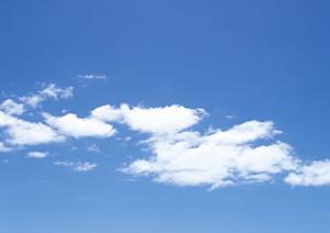 静岡県富士市の安心葬儀を提供する富士葬祭 富士原田｜家族葬・一日葬・火葬式に最適な斎場情報と特徴解説