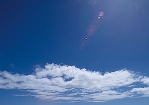 菊川市で信頼できる葬儀サービスを提供する【富士葬祭 菊川】の特徴と詳細情報