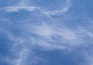 静岡市駿河区の家族葬専門斎場｜家族葬のタクセル大和のご案内