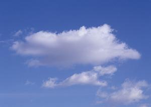 【島田市の家族葬に最適】富士葬祭 六合?小規模で上質な葬儀を提供