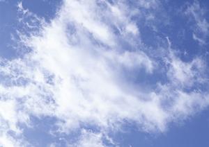 静岡県富士宮市の家族葬を安心・低価格で提供【家族葬のタクセル光町】の特徴と店舗情報