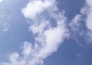 静岡県の家族葬・火葬・葬儀場を低価格で安心利用−家族葬のタクセルの全て