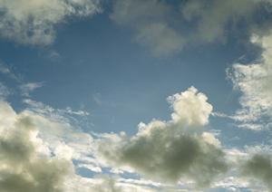 静岡市駿河区に新たにオープンした家族葬専門の斎場：家族葬のタクセル西中原の詳細ガイド