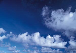 静岡県富士宮市にある家族葬に最適な葬儀場：富士葬祭 田中町の詳細ガイド