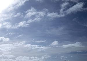 静岡県富士市にある家族葬に最適な小規模葬儀場：富士葬祭 富士青島の全容と特徴