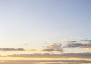 荒川区・町屋駅近くの葬儀相談サロン「ティア町屋」｜安心の葬儀プランと地域密着型サービス