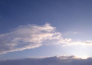 磐田市二之宮にある信頼の葬儀場【富士葬祭 中泉】のご案内：家族葬・一般葬に対応した安心のサービスと便利なアクセス