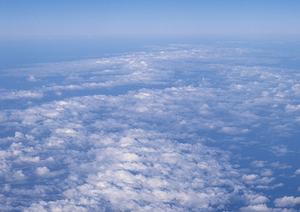 静岡県富士市の家族葬専門斎場｜家族葬のタクセル国久保の魅力と特徴