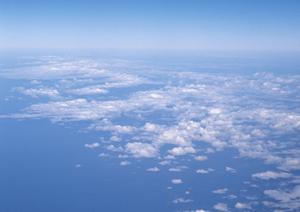 浜松市中央区小豆餅にある家族葬・小規模葬儀場【富士葬祭 小豆餅】の詳細情報と特徴