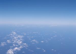 静岡市駿河区の家族葬に最適｜富士葬祭 聖一色の葬儀プランとサービス紹介