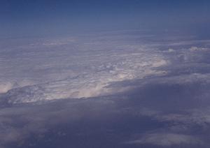 栃木県宇都宮市で信頼の葬儀サービス【さがみ典礼 宇都宮御苑】の魅力と特徴